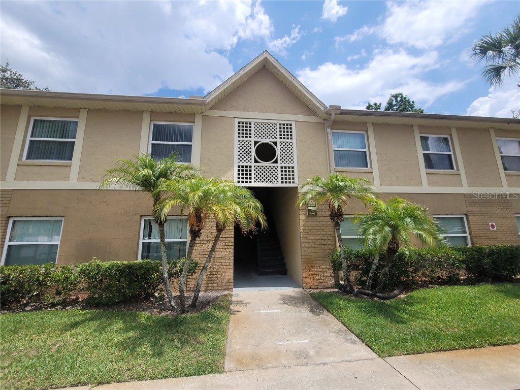9900 Sweepstakes Lane #3 Orlando FL 32837 S5105884 image1