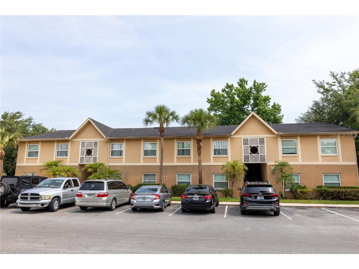 9900 Sweepstakes Lane #6 Orlando FL 32837 O6154573 image1