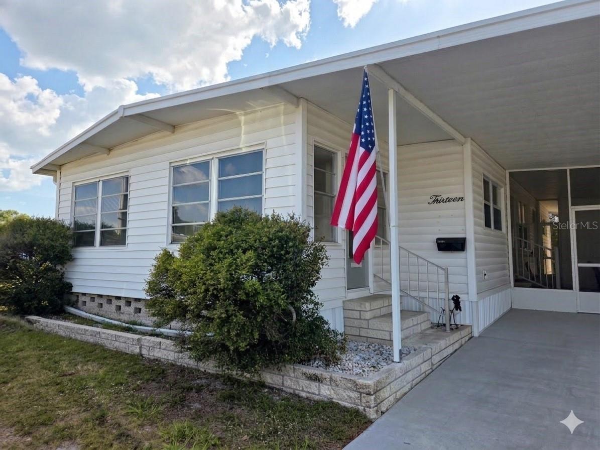 9900 Ulmerton Road #13 Largo FL 33771 TB8492927 image1