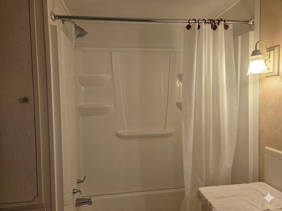 9900 Ulmerton Road #13 Largo FL 33771 TB8492927 image10