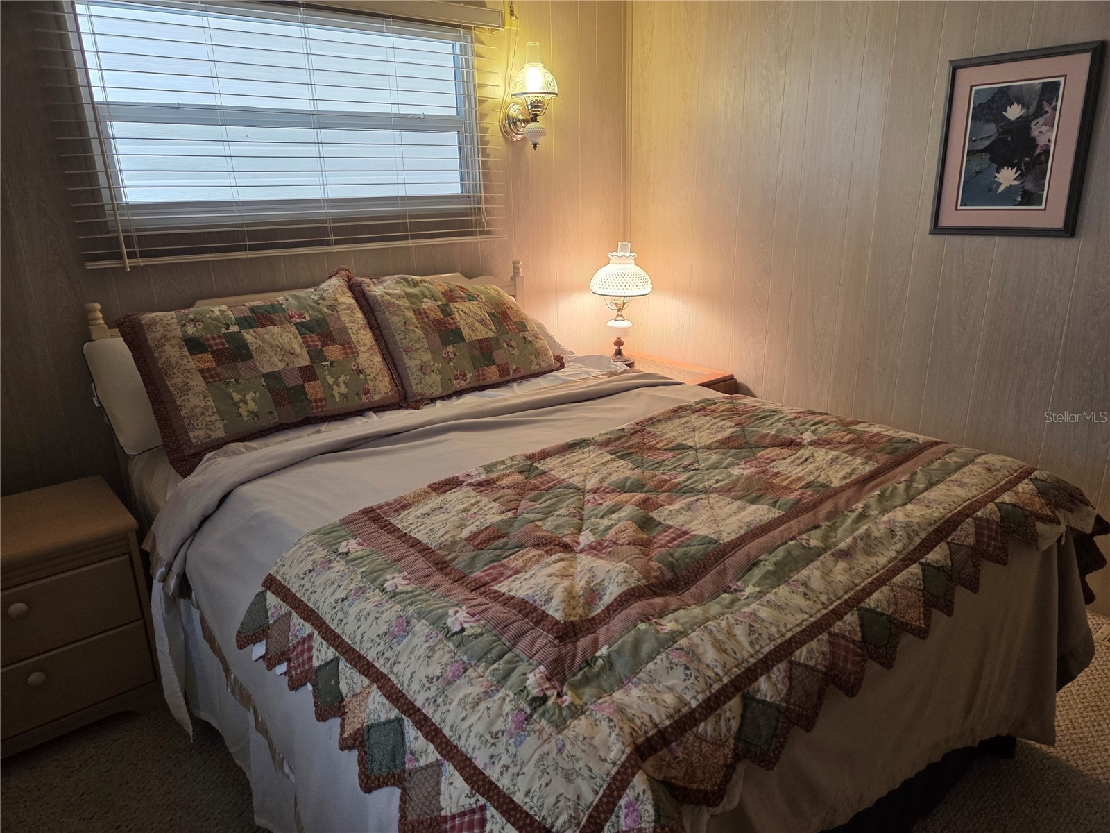 9900 Ulmerton Road #13 Largo FL 33771 TB8492927 image11
