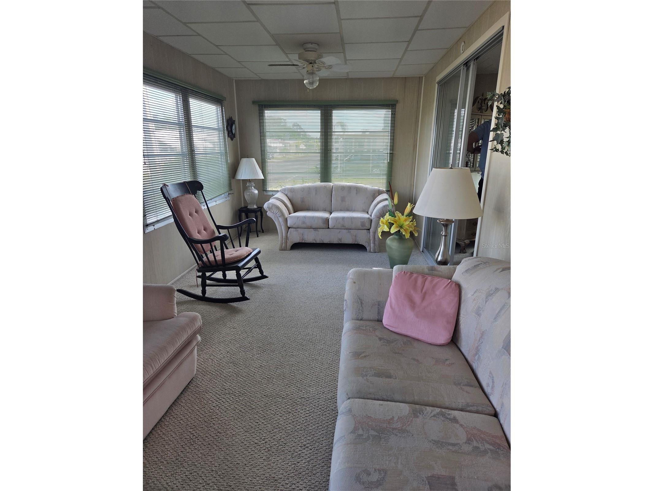 9900 Ulmerton Road #13 Largo FL 33771 TB8492927 image12