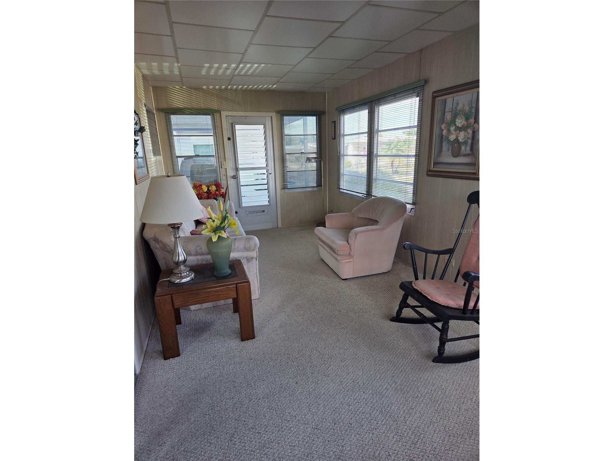 9900 Ulmerton Road #13 Largo FL 33771 TB8492927 image13