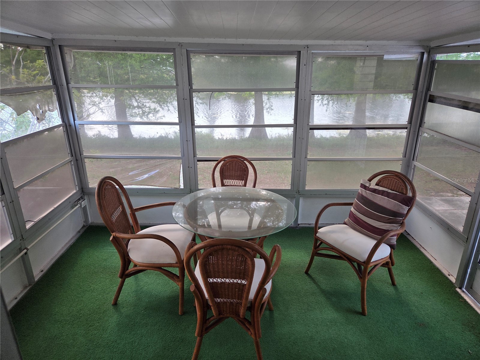 9900 Ulmerton Road #13 Largo FL 33771 TB8492927 image14