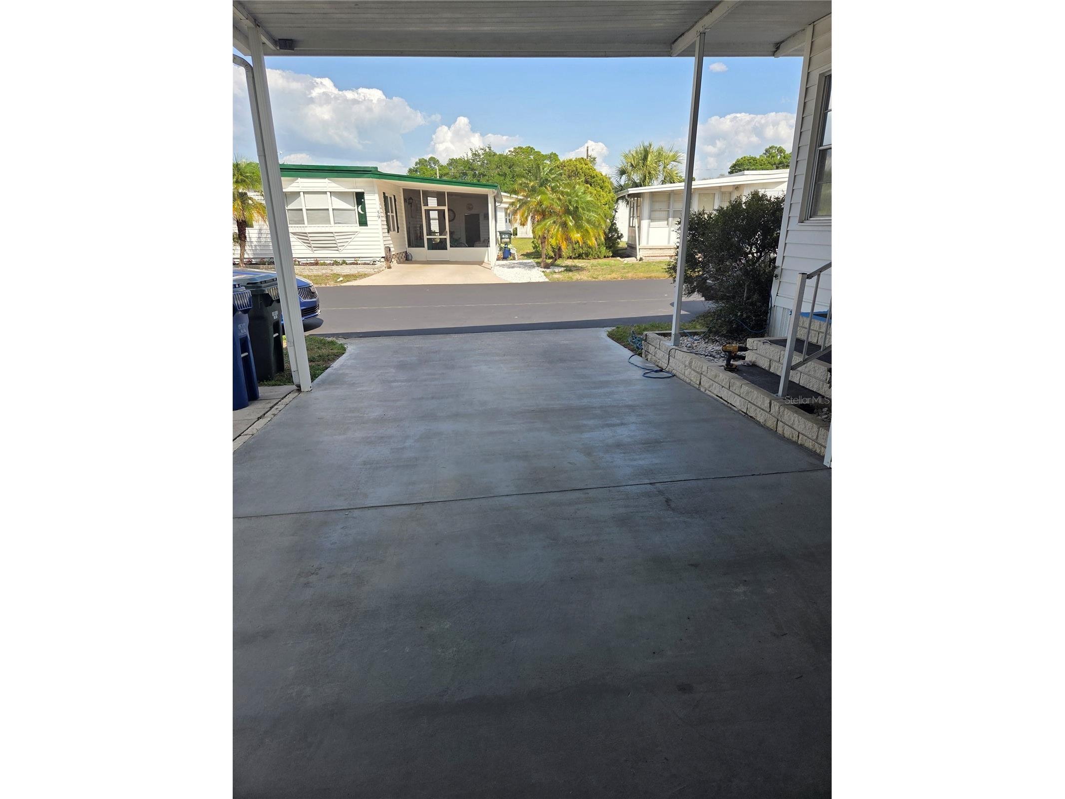 9900 Ulmerton Road #13 Largo FL 33771 TB8492927 image15
