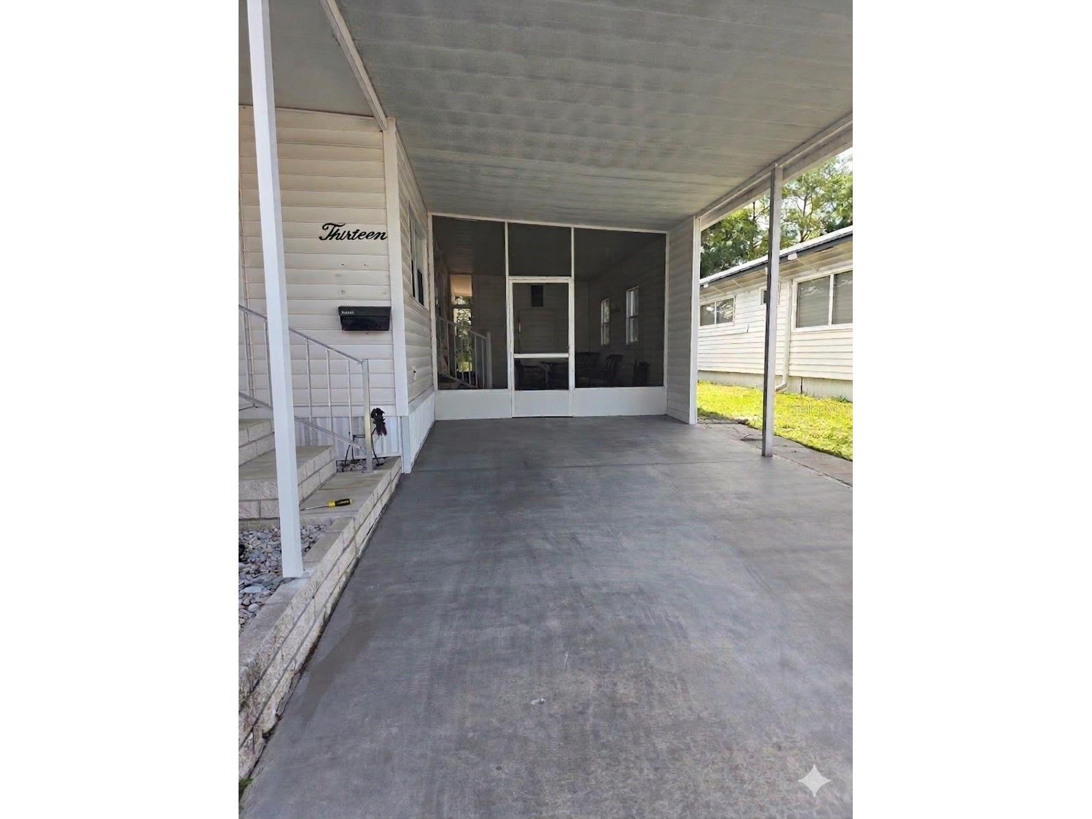 9900 Ulmerton Road #13 Largo FL 33771 TB8492927 image16