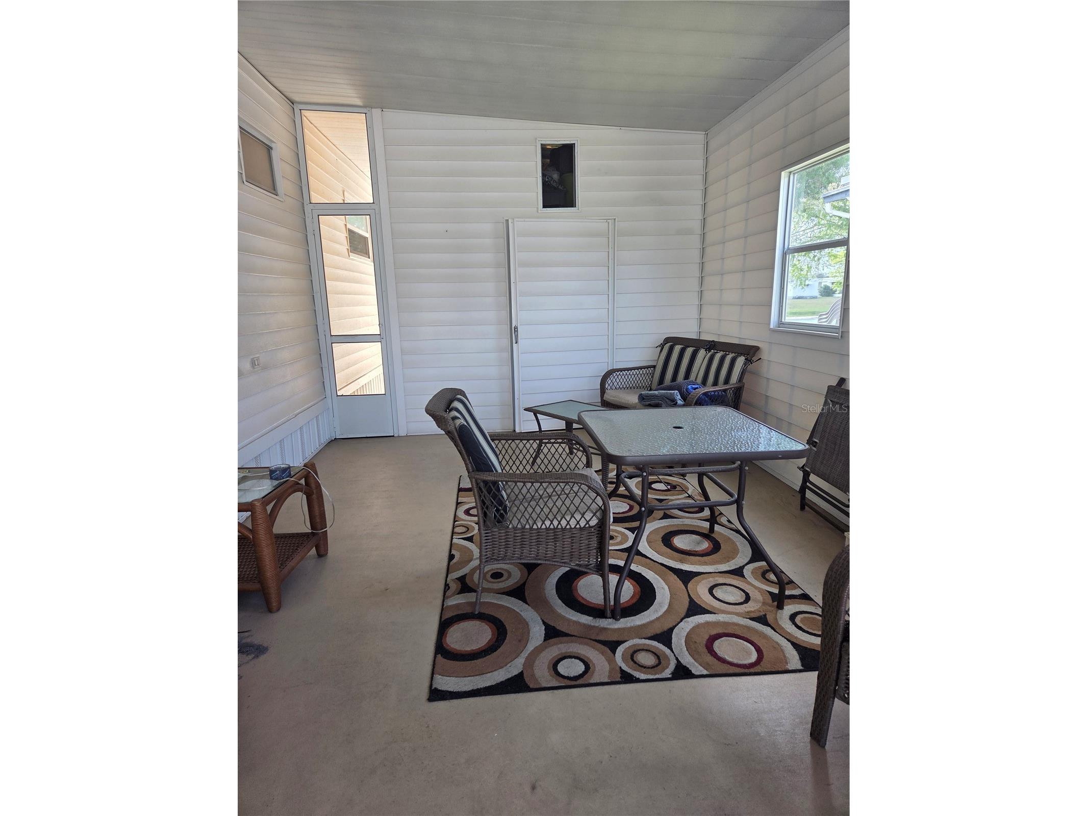 9900 Ulmerton Road #13 Largo FL 33771 TB8492927 image17
