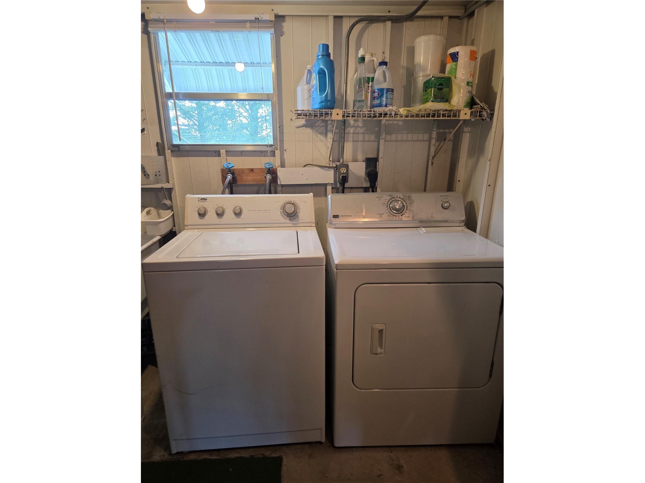 9900 Ulmerton Road #13 Largo FL 33771 TB8492927 image19