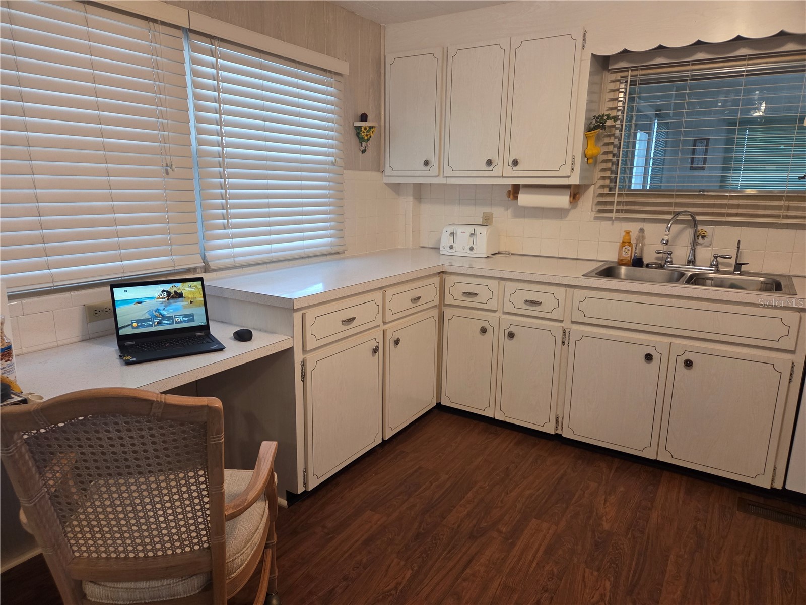 9900 Ulmerton Road #13 Largo FL 33771 TB8492927 image2
