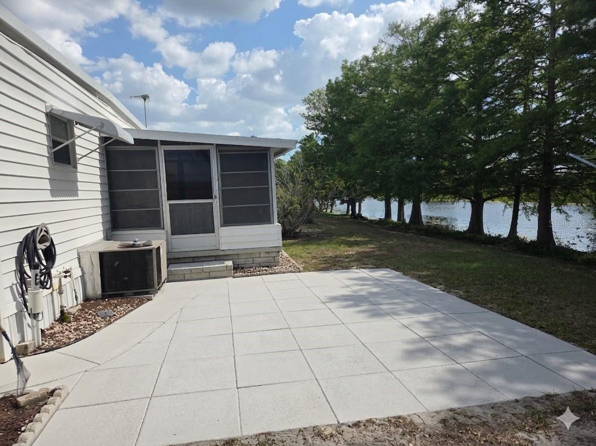 9900 Ulmerton Road #13 Largo FL 33771 TB8492927 image20