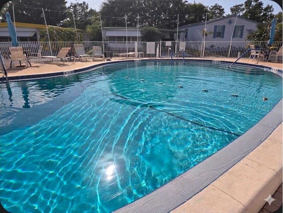 9900 Ulmerton Road #13 Largo FL 33771 TB8492927 image23