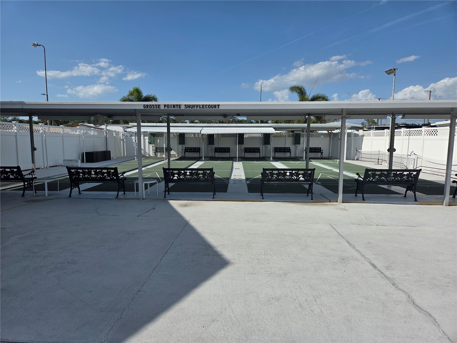9900 Ulmerton Road #13 Largo FL 33771 TB8492927 image24