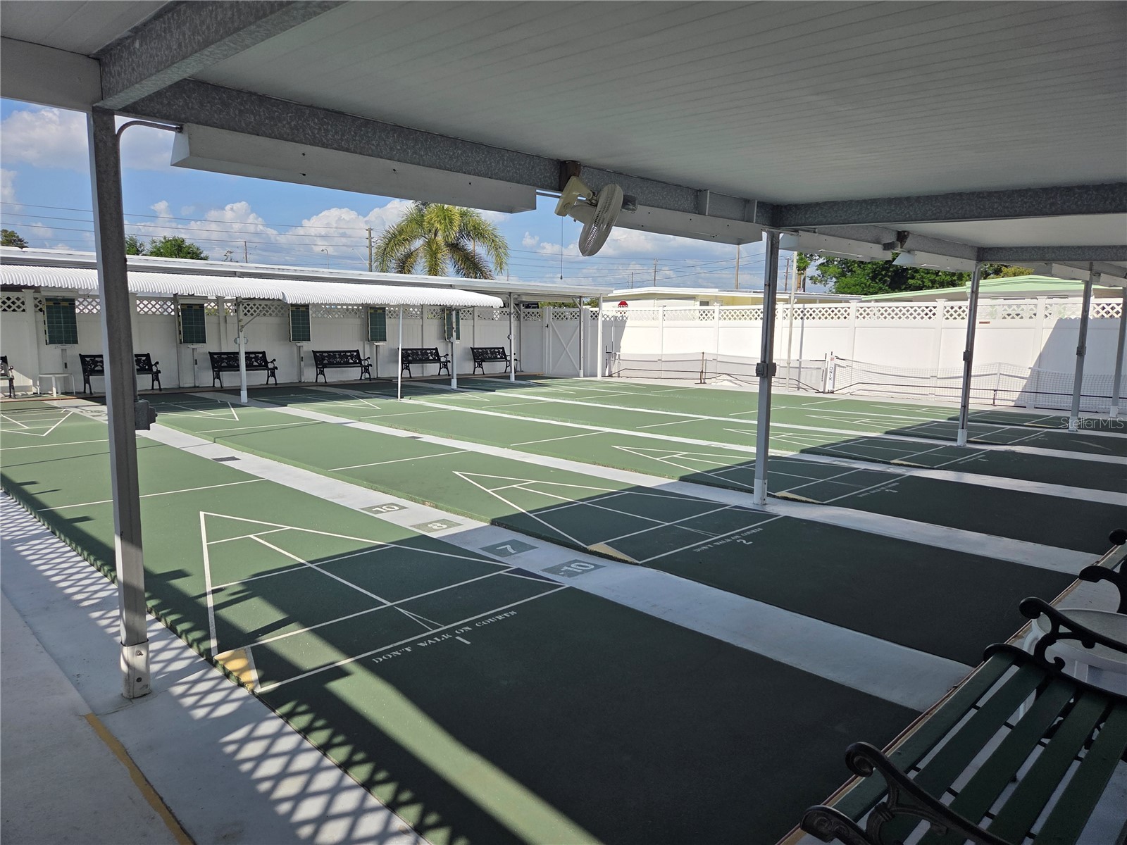 9900 Ulmerton Road #13 Largo FL 33771 TB8492927 image25