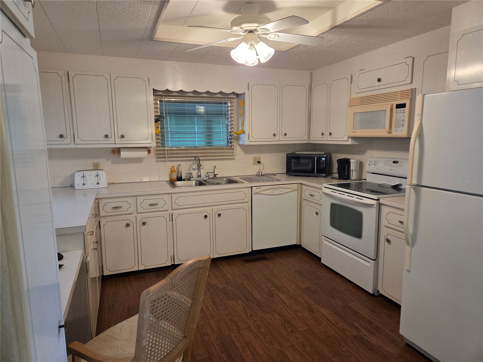 9900 Ulmerton Road #13 Largo FL 33771 TB8492927 image3