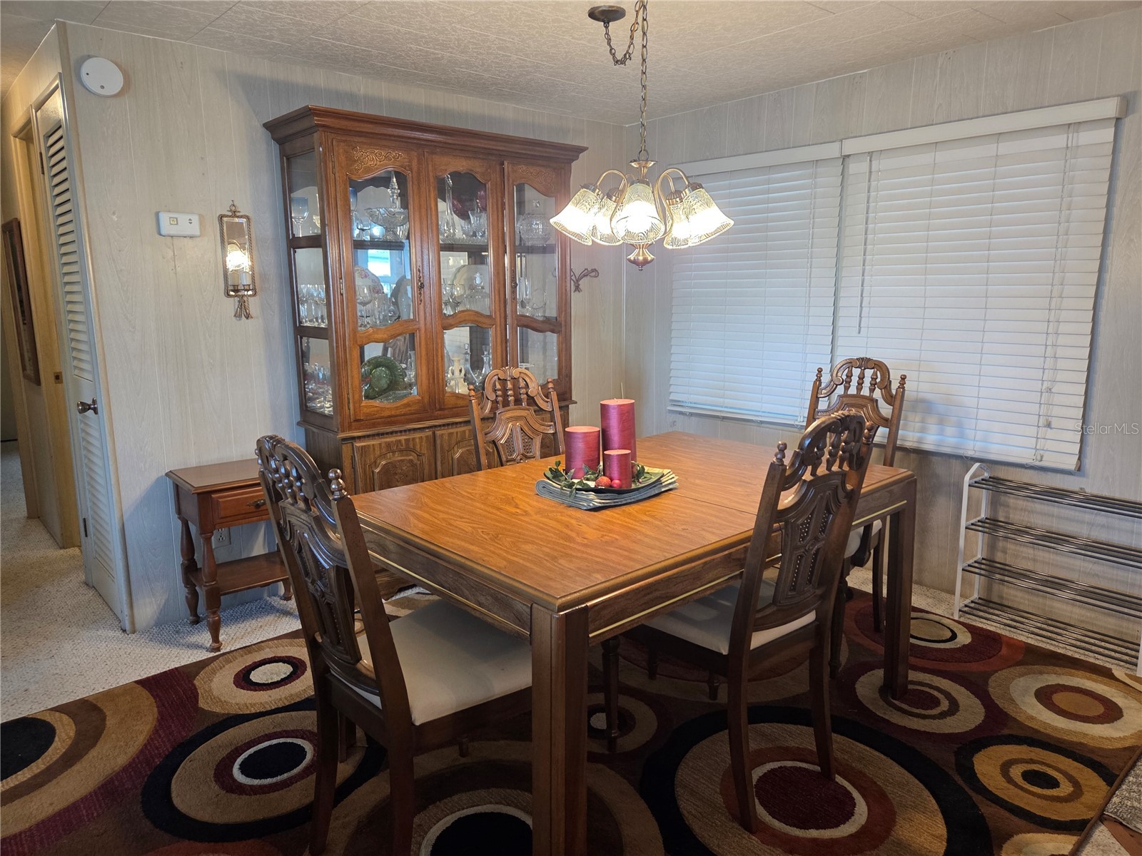 9900 Ulmerton Road #13 Largo FL 33771 TB8492927 image4