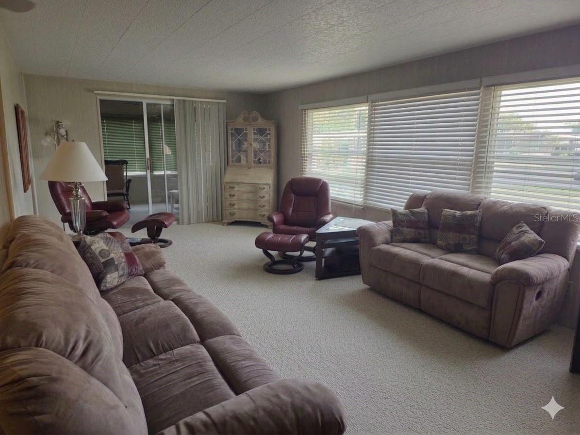 9900 Ulmerton Road #13 Largo FL 33771 TB8492927 image5