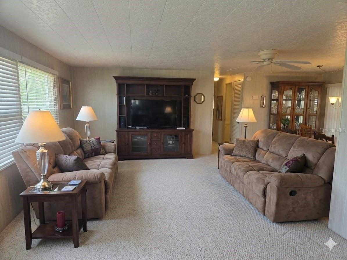 9900 Ulmerton Road #13 Largo FL 33771 TB8492927 image6