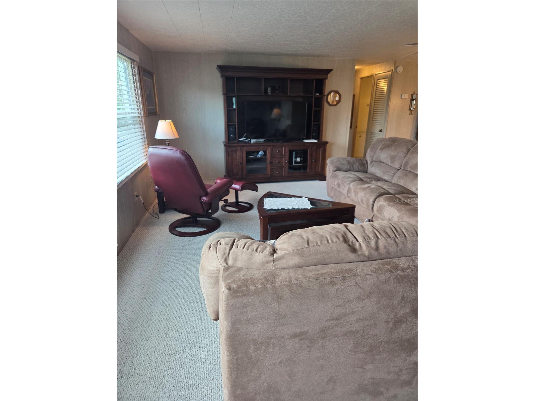 9900 Ulmerton Road #13 Largo FL 33771 TB8492927 image7