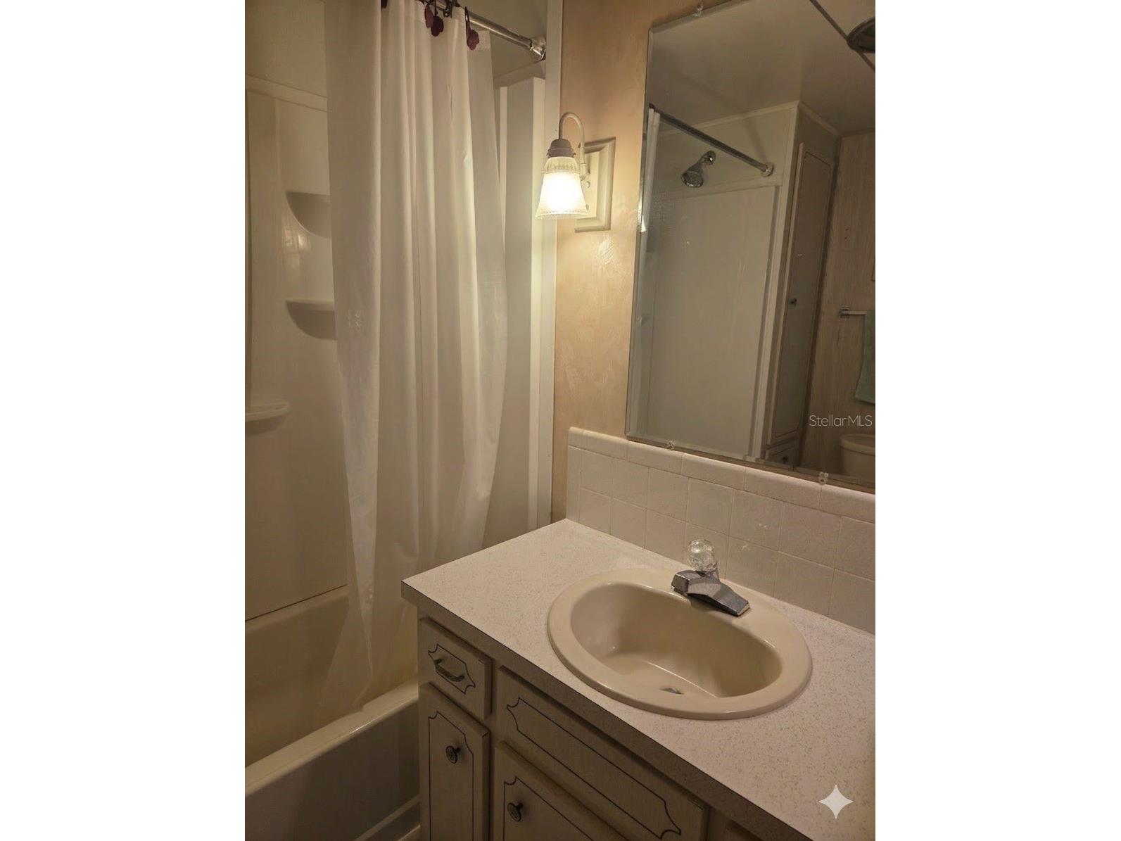9900 Ulmerton Road #13 Largo FL 33771 TB8492927 image9