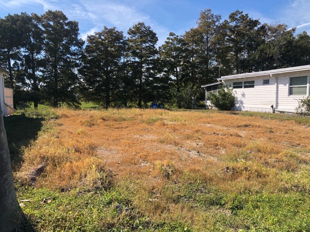 9900 Ulmerton Road #14 Largo FL 33771 U8142522 image1