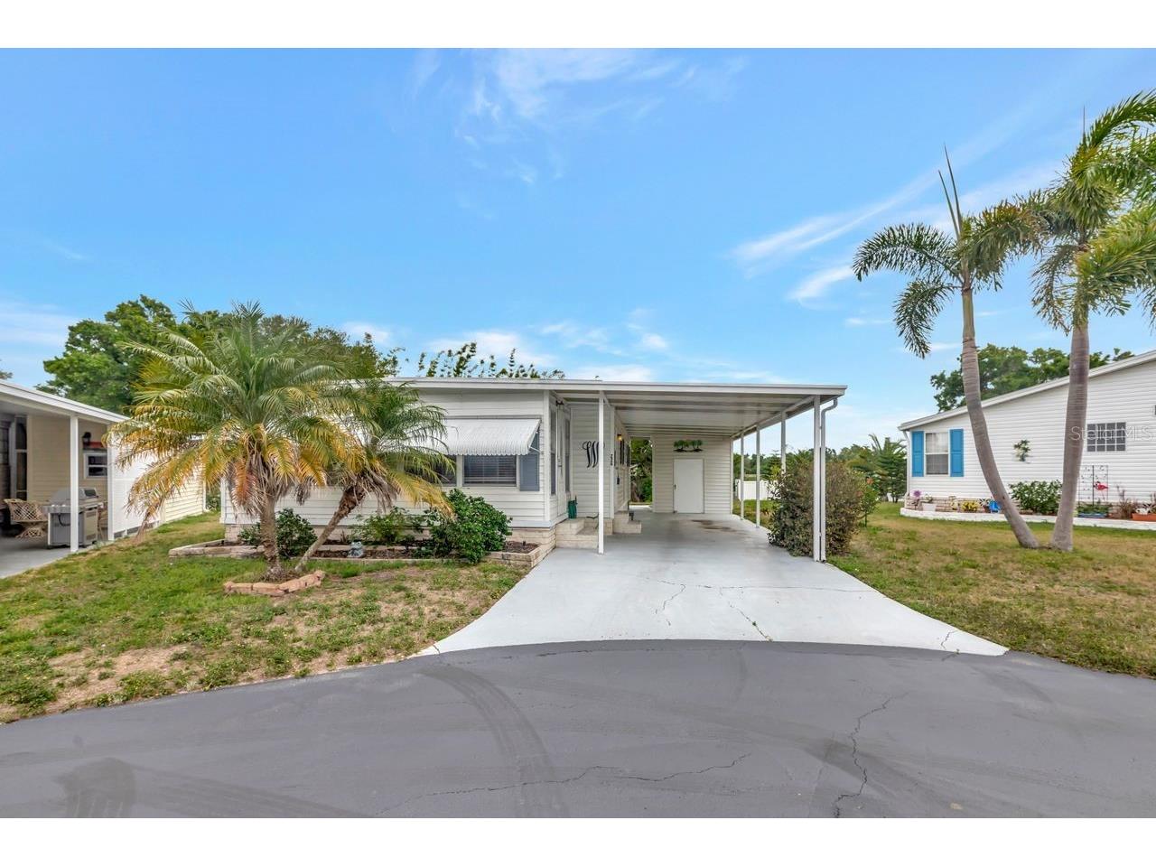 9900 Ulmerton Road #226 Largo FL 33771 TB8495532 image1