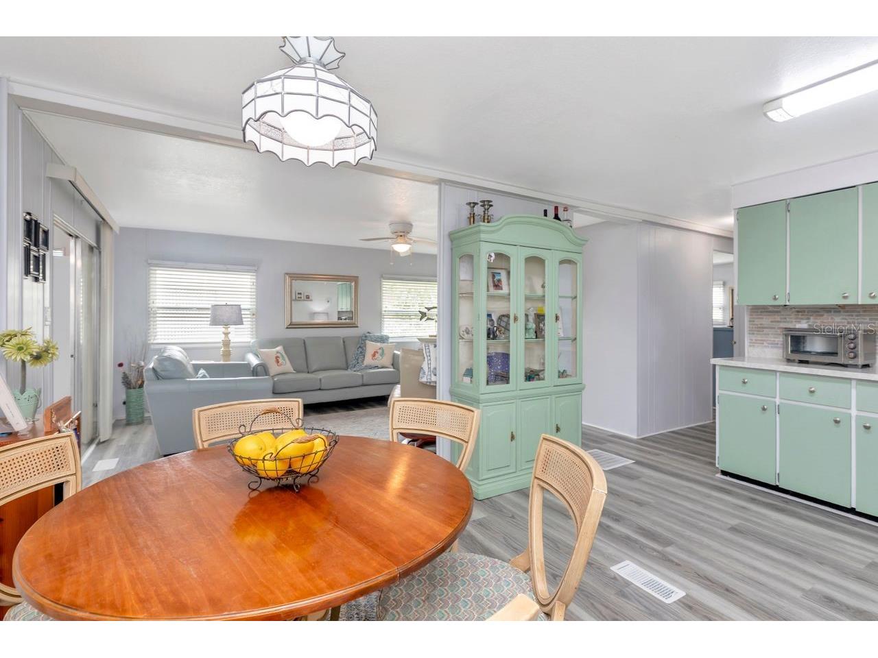 9900 Ulmerton Road #226 Largo FL 33771 TB8495532 image10