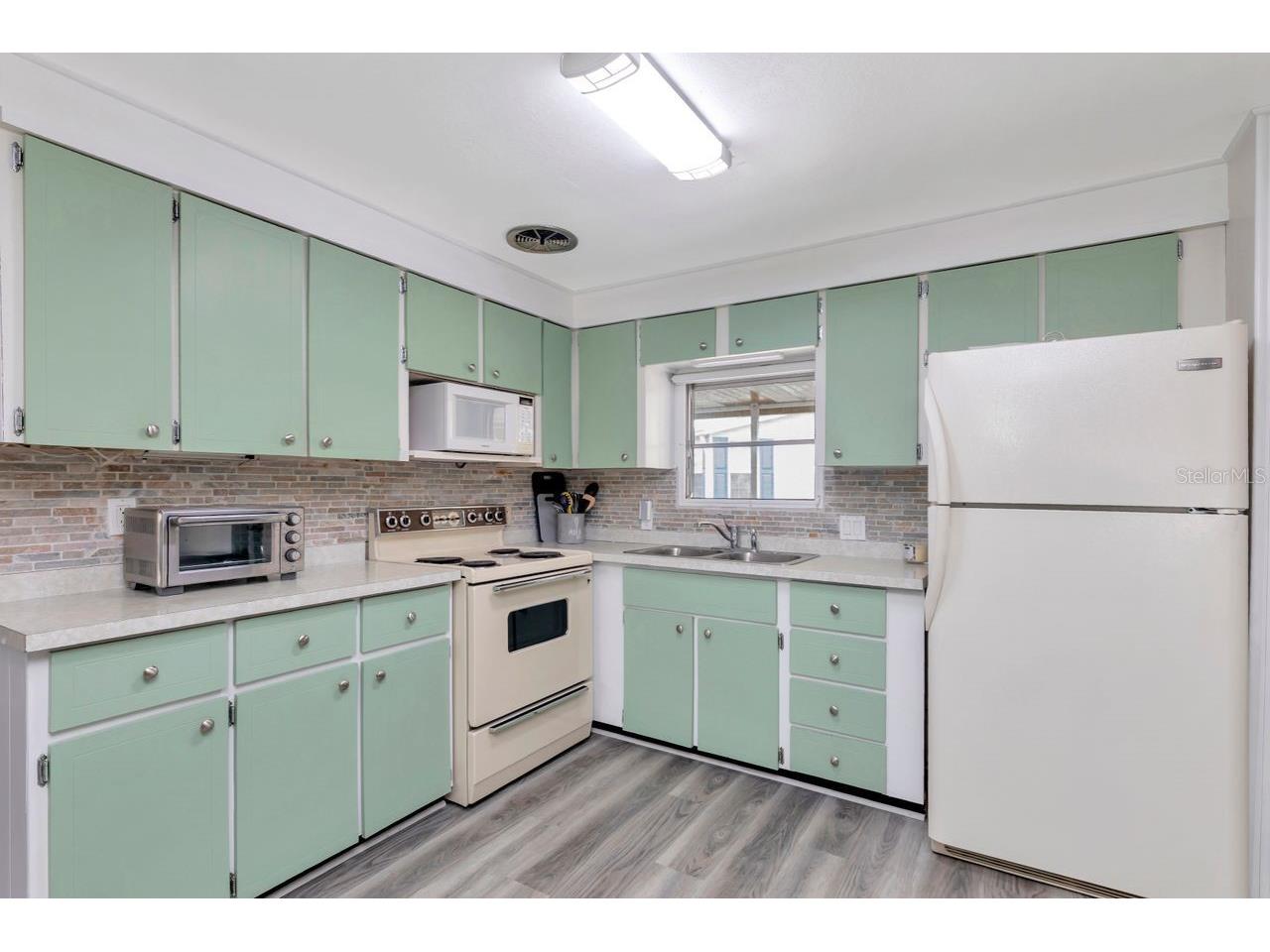 9900 Ulmerton Road #226 Largo FL 33771 TB8495532 image11