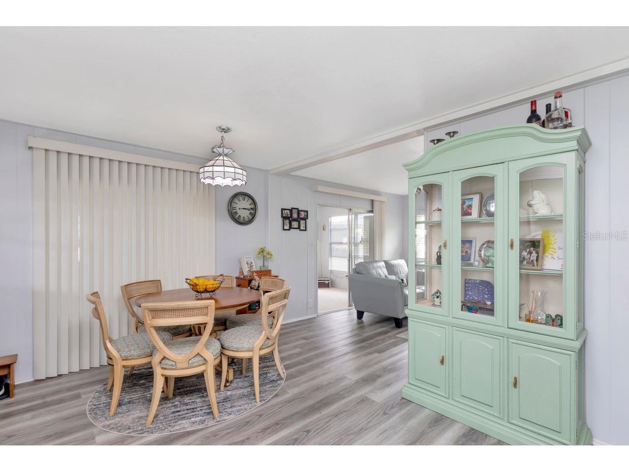 9900 Ulmerton Road #226 Largo FL 33771 TB8495532 image12