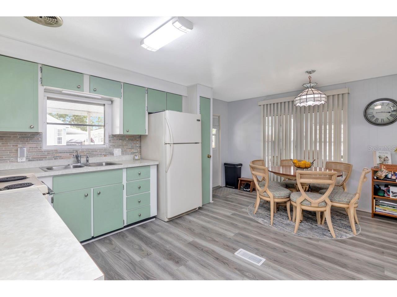 9900 Ulmerton Road #226 Largo FL 33771 TB8495532 image13