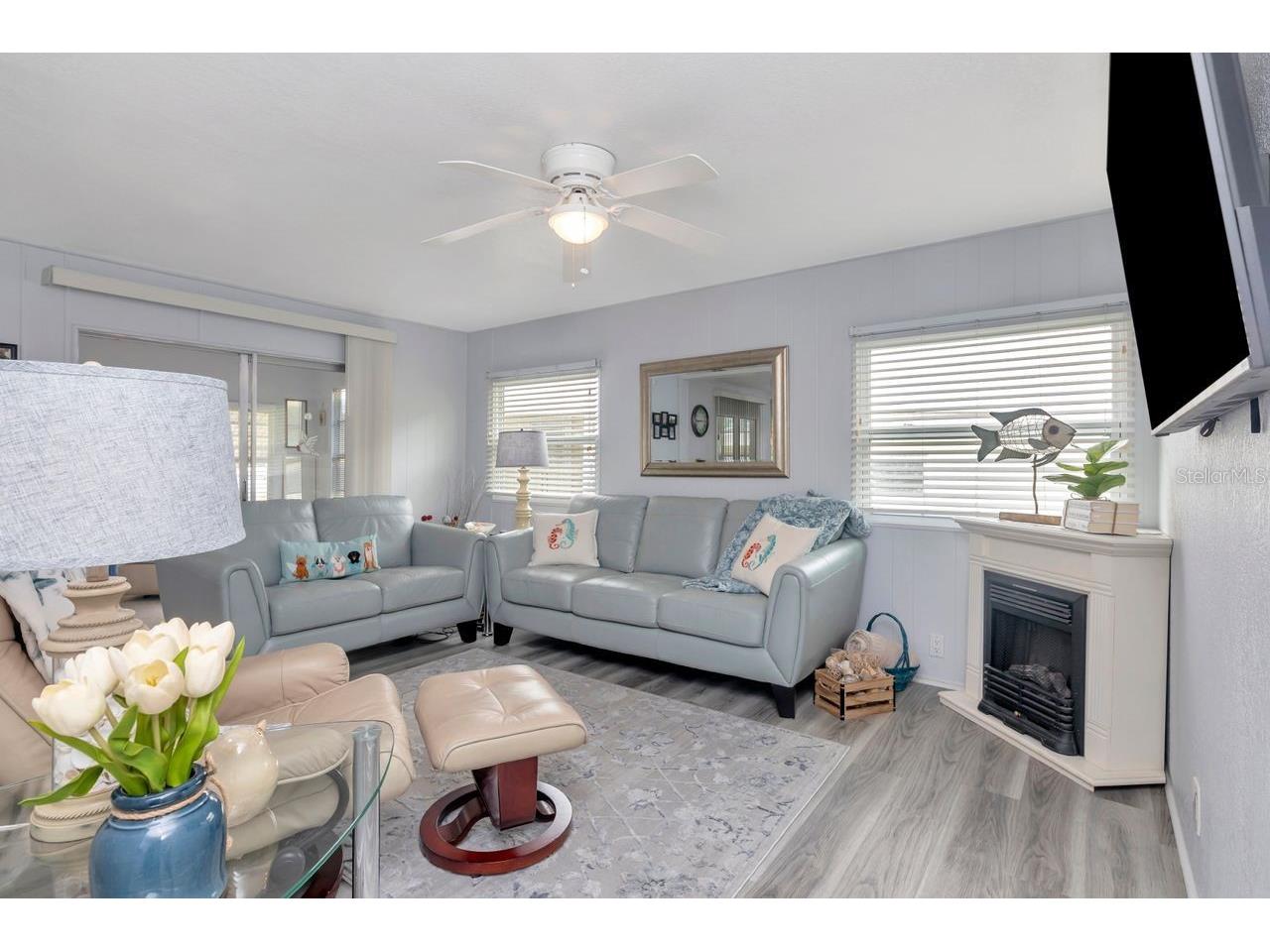9900 Ulmerton Road #226 Largo FL 33771 TB8495532 image14