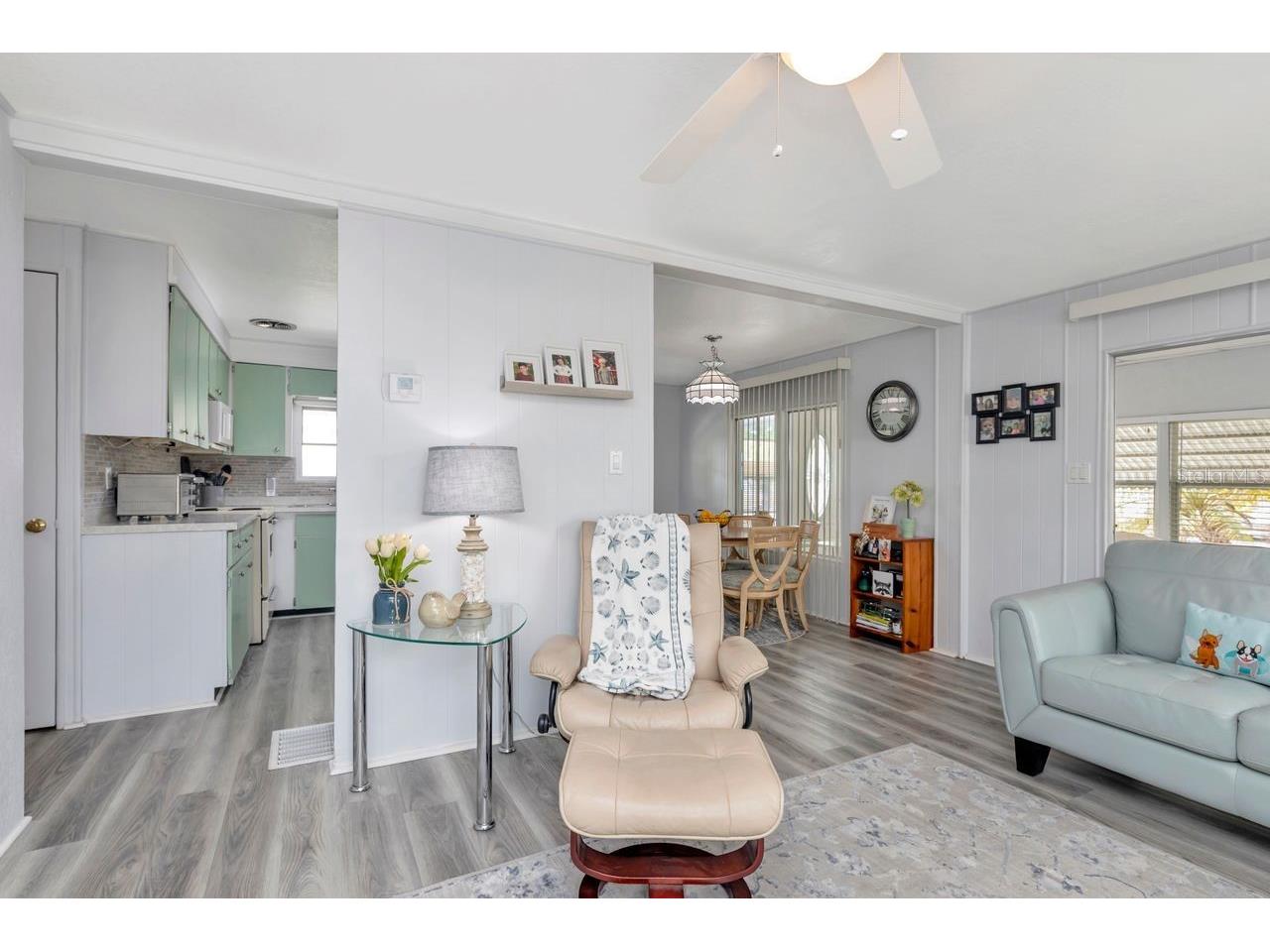 9900 Ulmerton Road #226 Largo FL 33771 TB8495532 image15