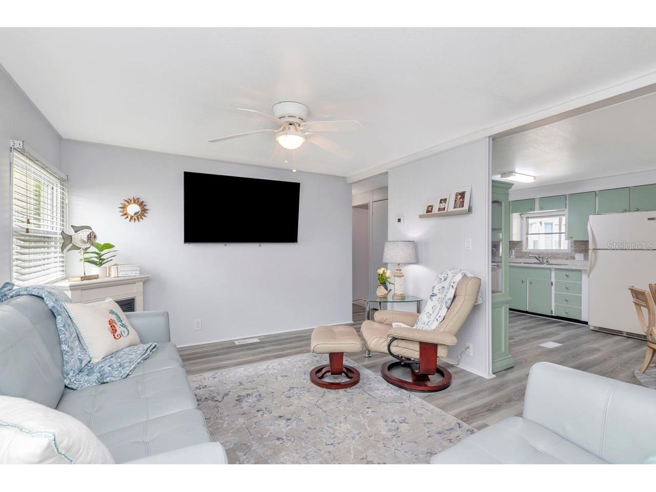 9900 Ulmerton Road #226 Largo FL 33771 TB8495532 image16