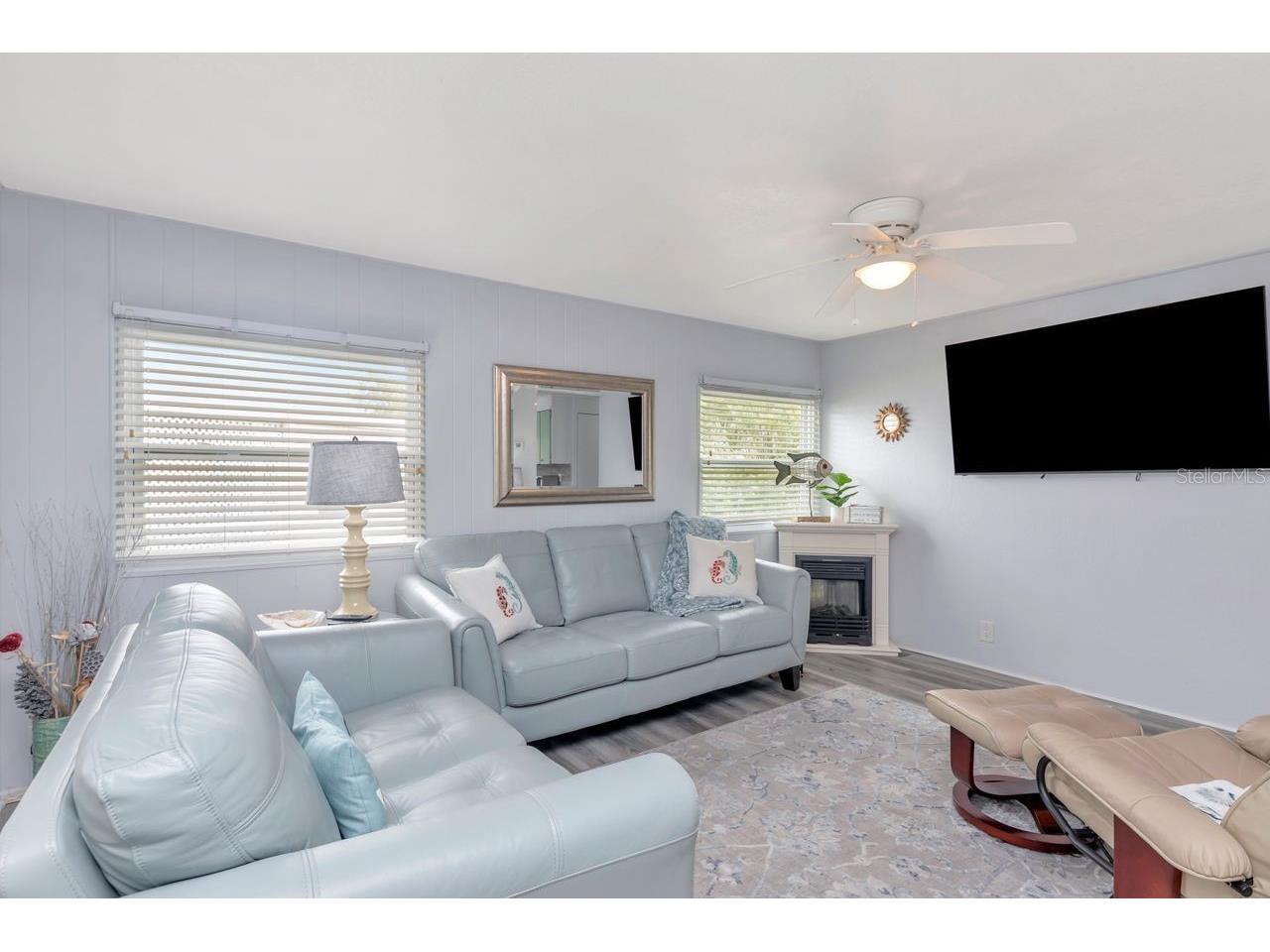 9900 Ulmerton Road #226 Largo FL 33771 TB8495532 image17