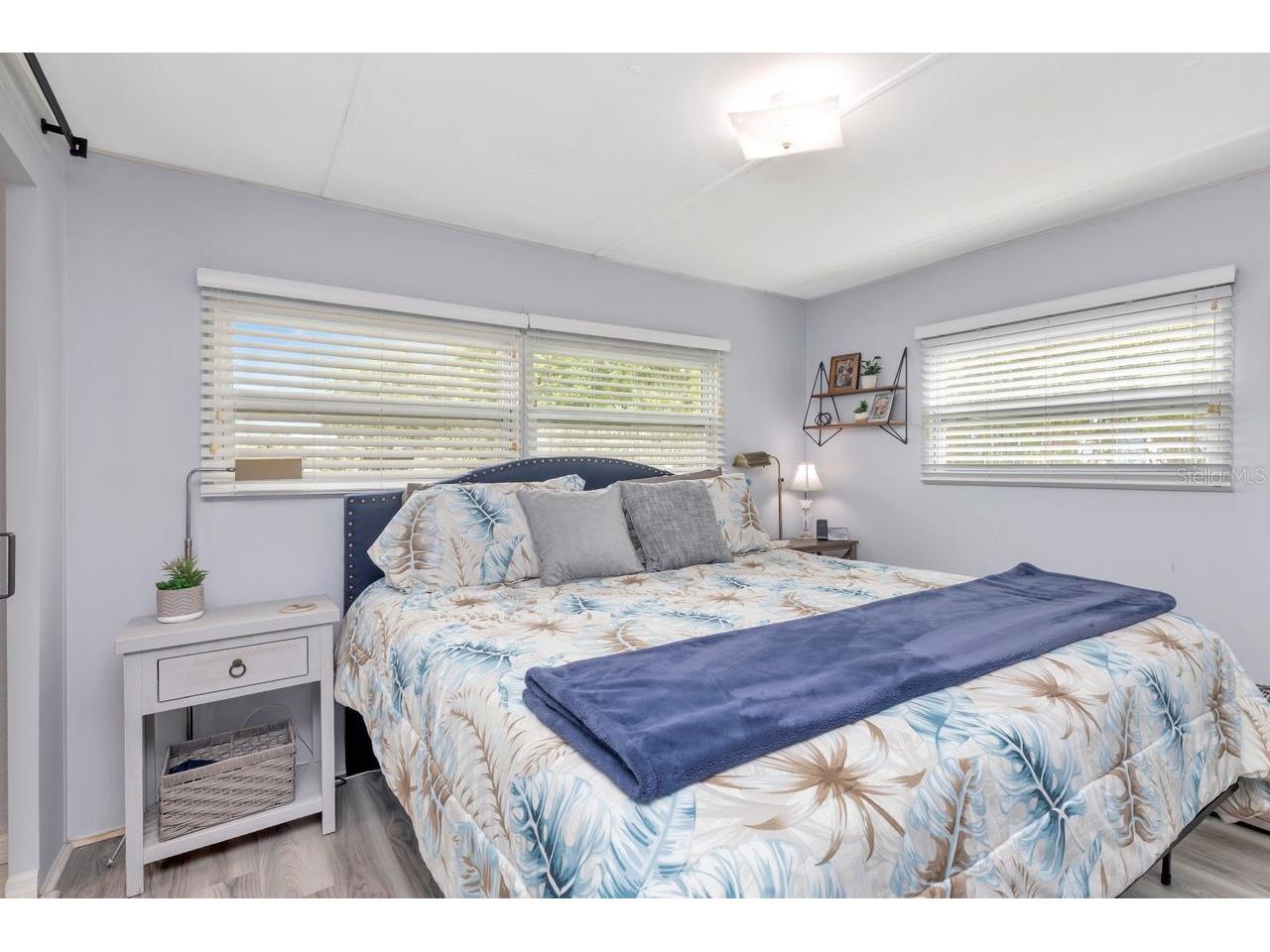 9900 Ulmerton Road #226 Largo FL 33771 TB8495532 image18