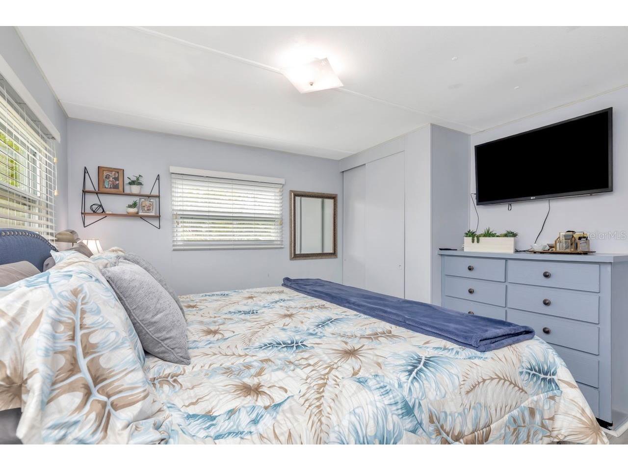 9900 Ulmerton Road #226 Largo FL 33771 TB8495532 image19
