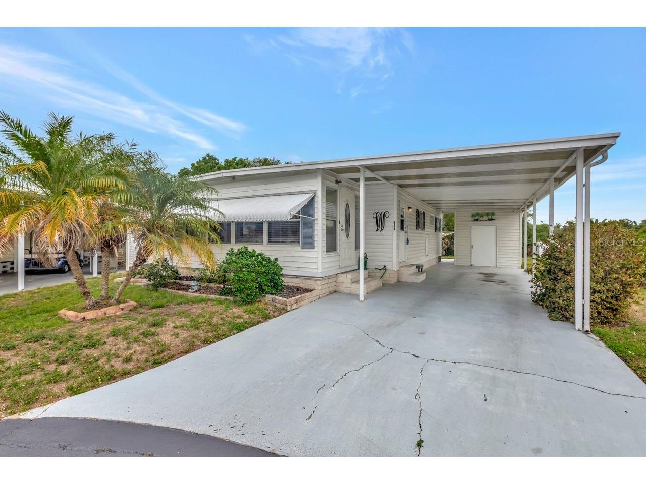 9900 Ulmerton Road #226 Largo FL 33771 TB8495532 image2