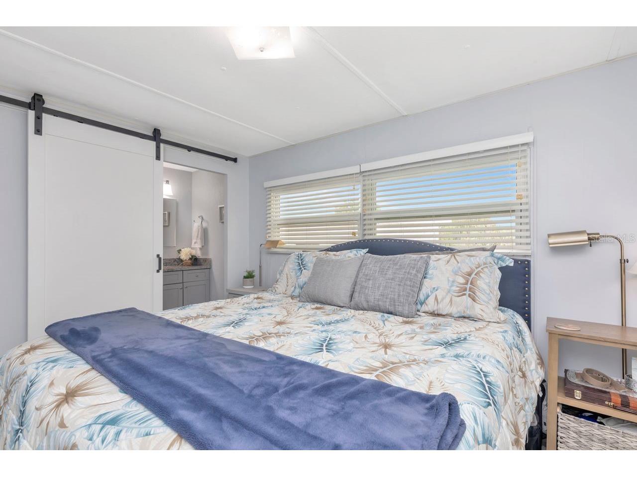 9900 Ulmerton Road #226 Largo FL 33771 TB8495532 image20