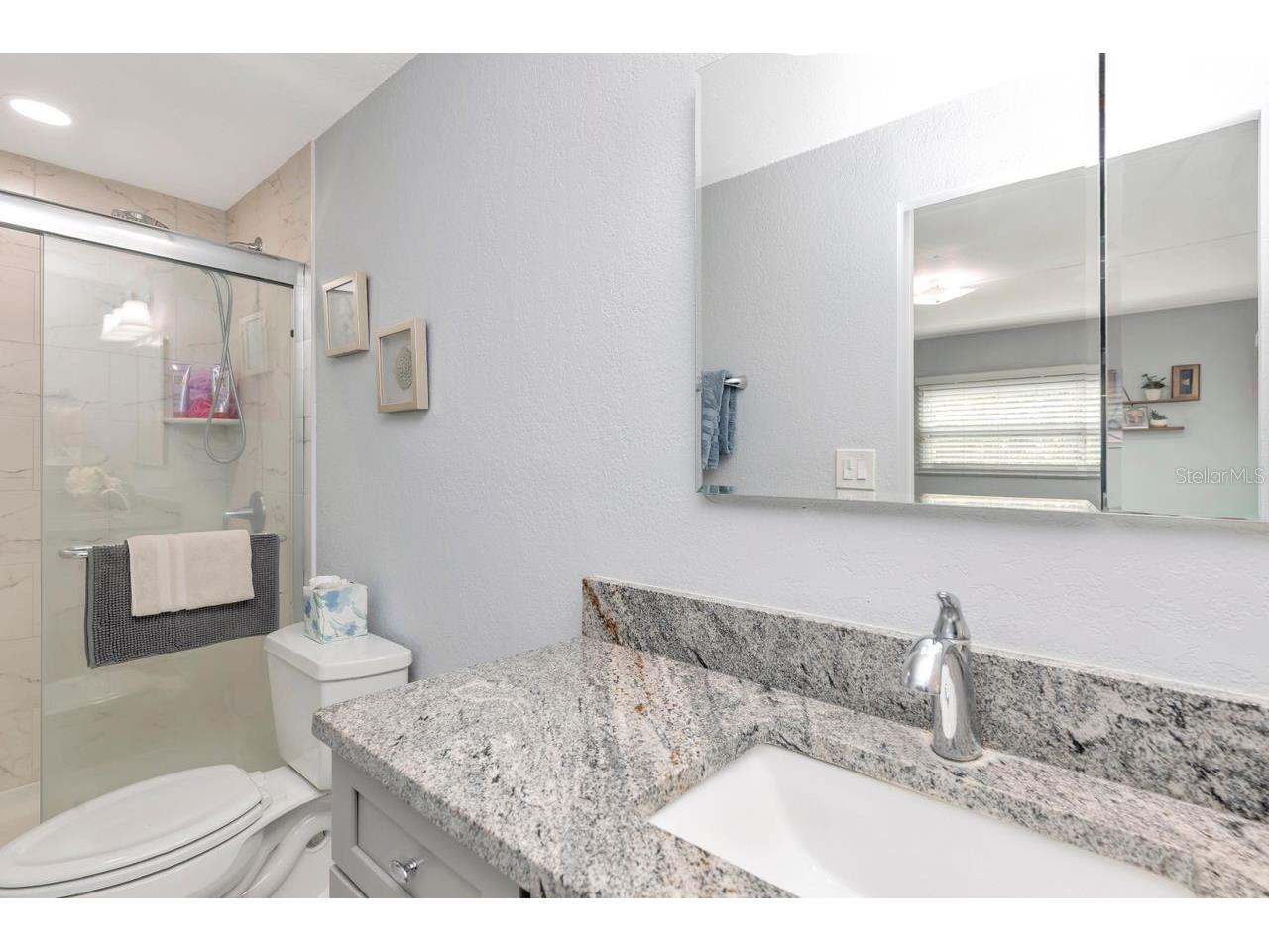 9900 Ulmerton Road #226 Largo FL 33771 TB8495532 image22
