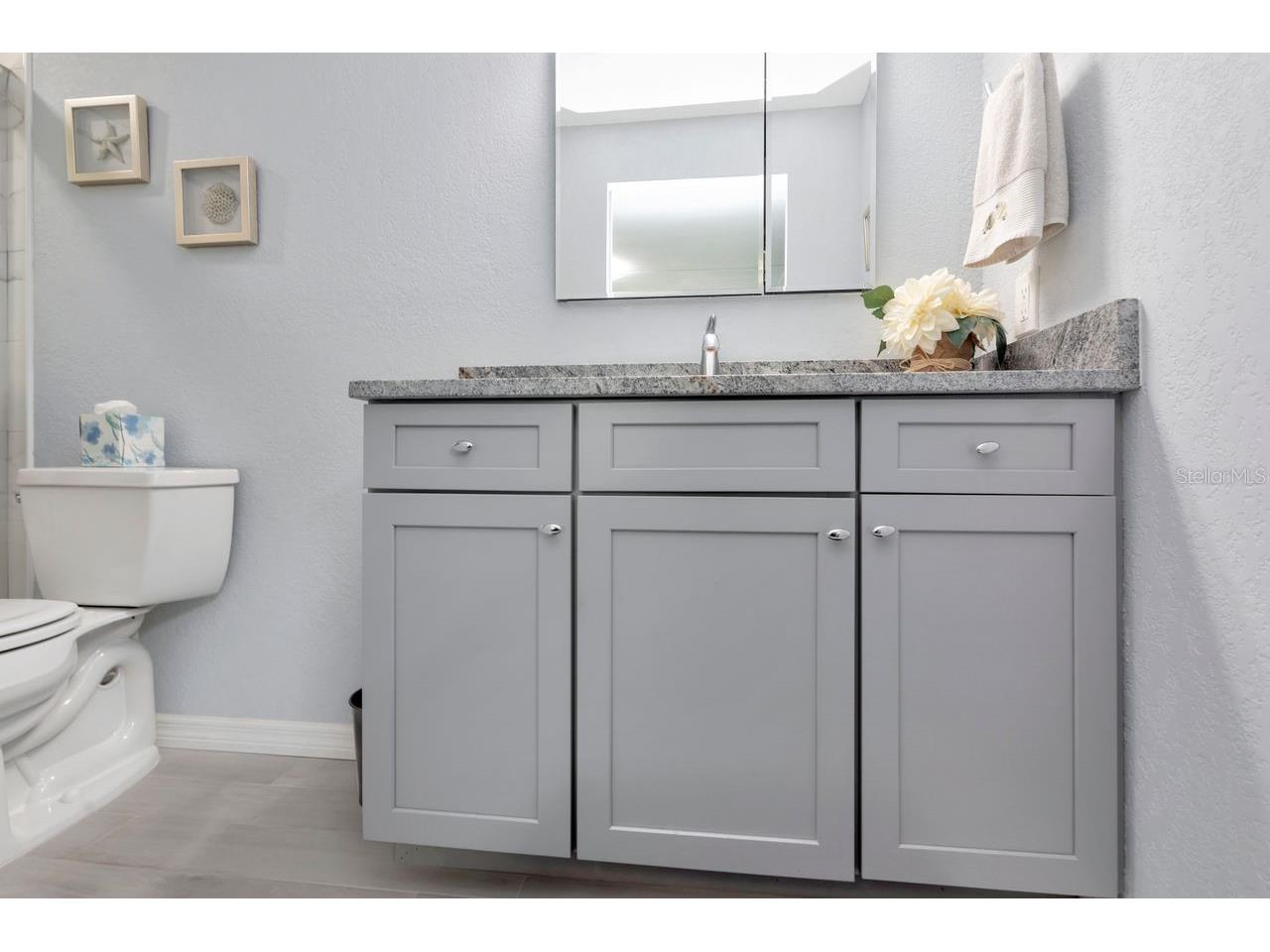 9900 Ulmerton Road #226 Largo FL 33771 TB8495532 image23