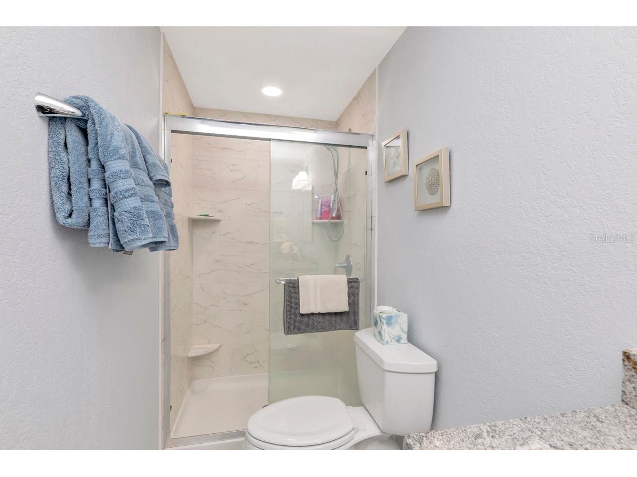 9900 Ulmerton Road #226 Largo FL 33771 TB8495532 image24