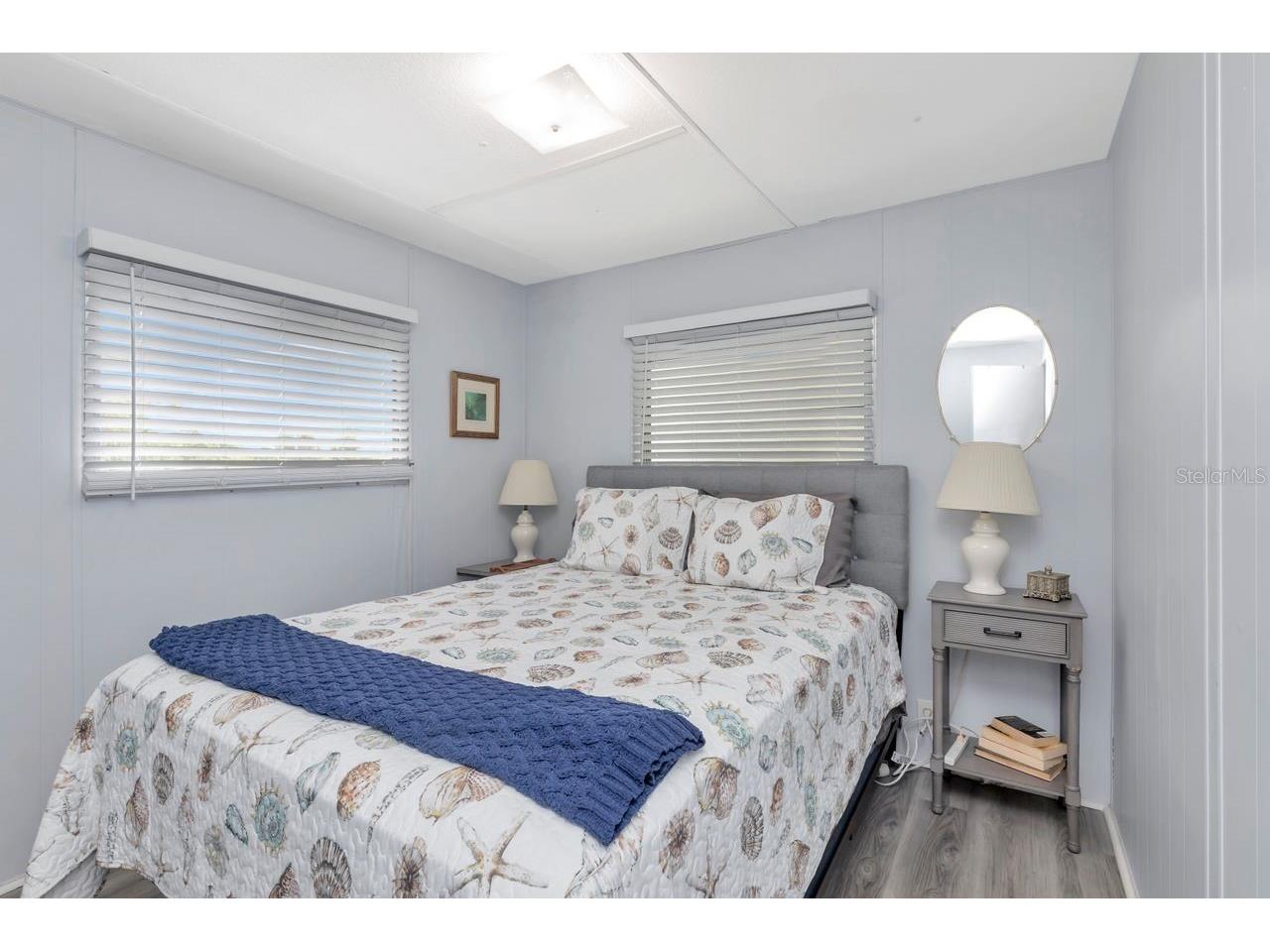 9900 Ulmerton Road #226 Largo FL 33771 TB8495532 image25