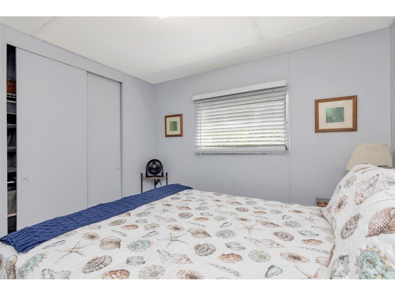 9900 Ulmerton Road #226 Largo FL 33771 TB8495532 image26