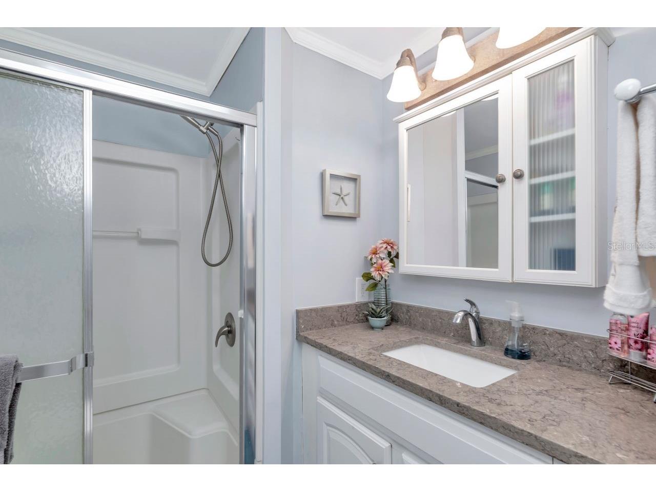 9900 Ulmerton Road #226 Largo FL 33771 TB8495532 image27