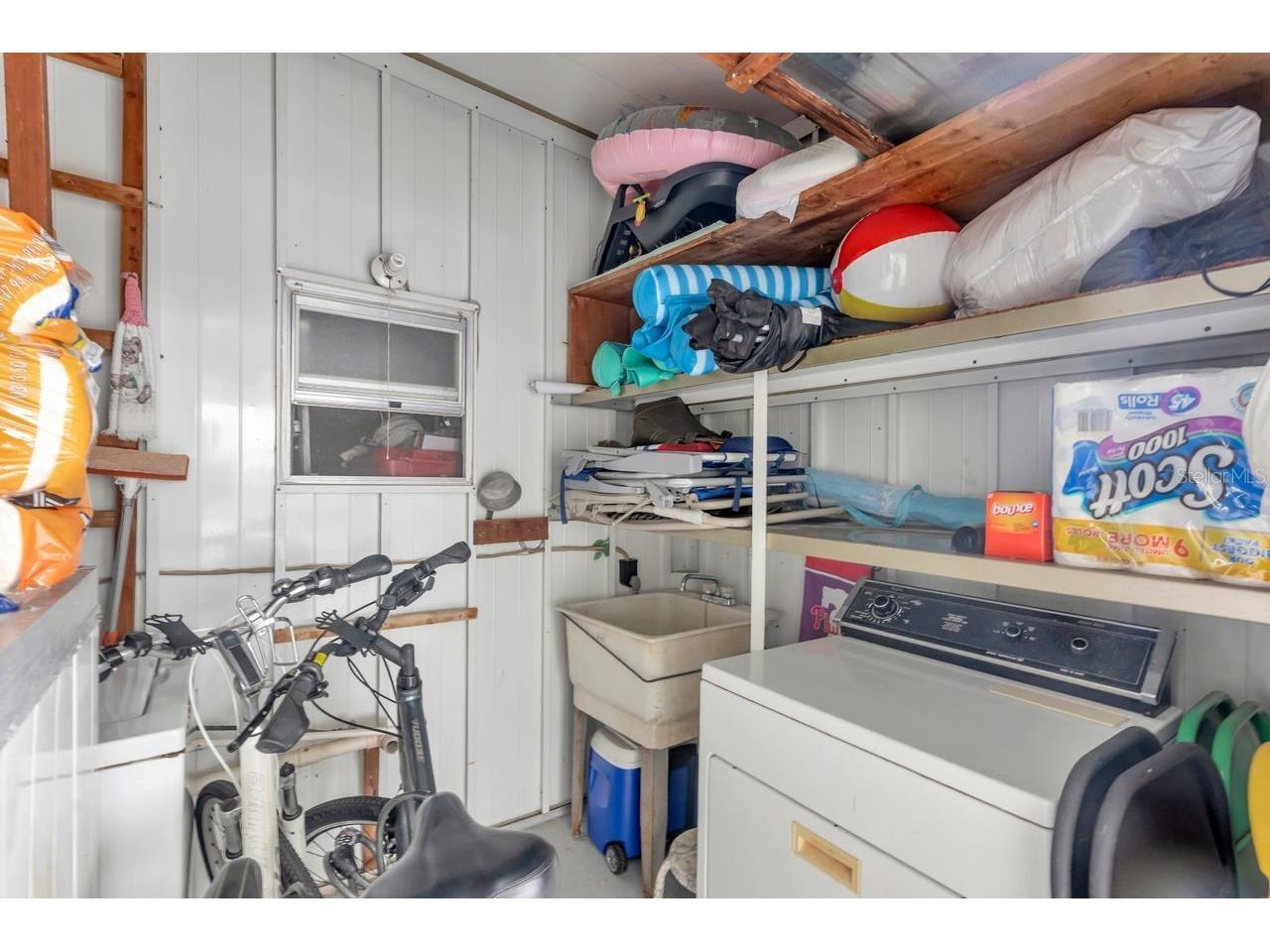 9900 Ulmerton Road #226 Largo FL 33771 TB8495532 image28