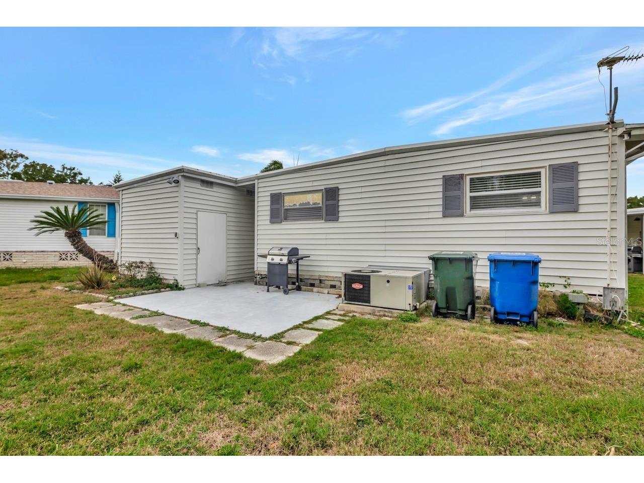 9900 Ulmerton Road #226 Largo FL 33771 TB8495532 image29