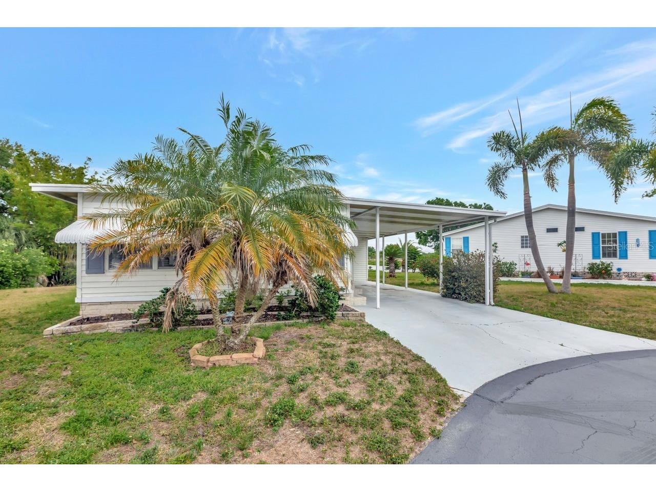 9900 Ulmerton Road #226 Largo FL 33771 TB8495532 image3