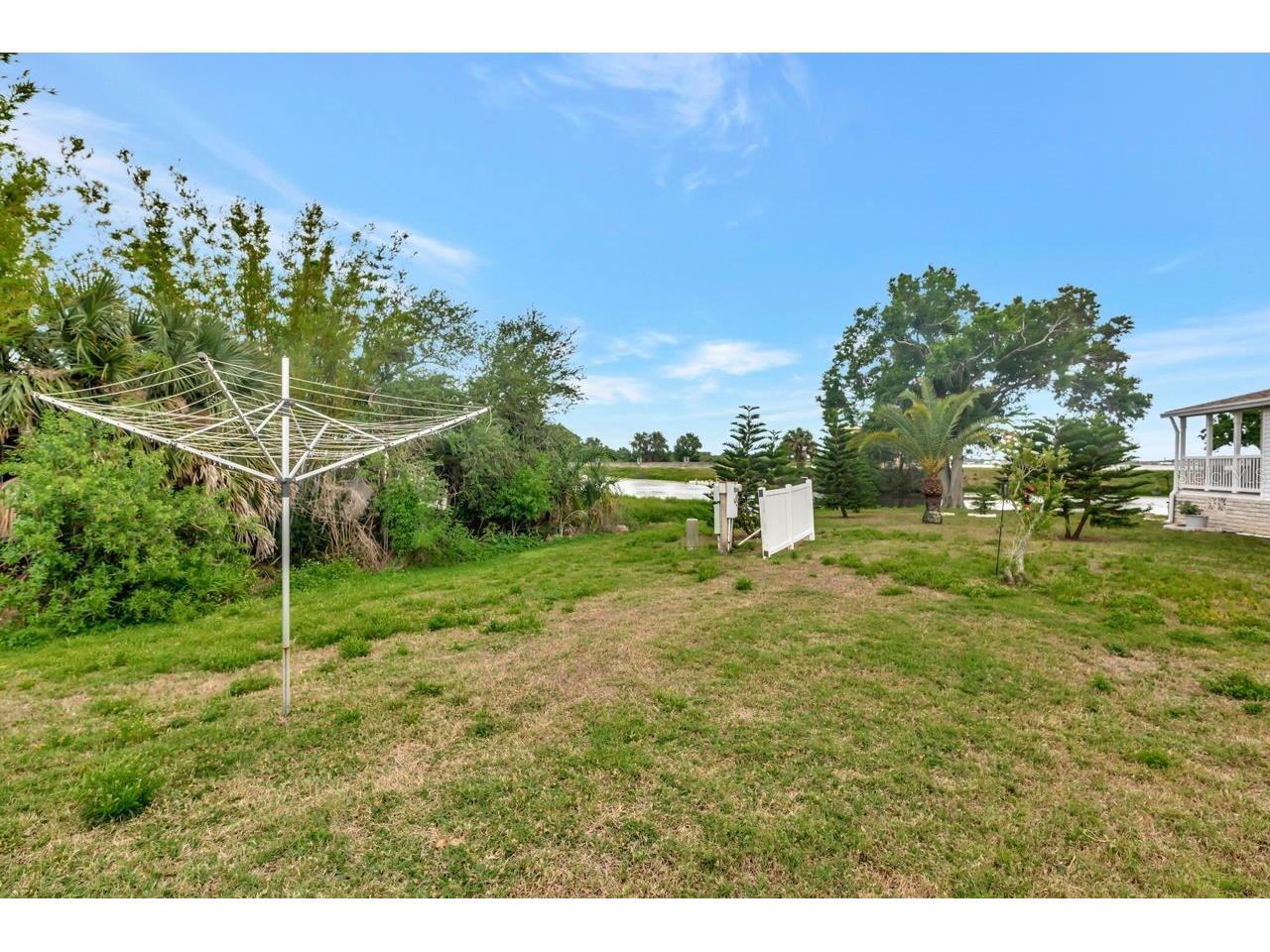 9900 Ulmerton Road #226 Largo FL 33771 TB8495532 image30