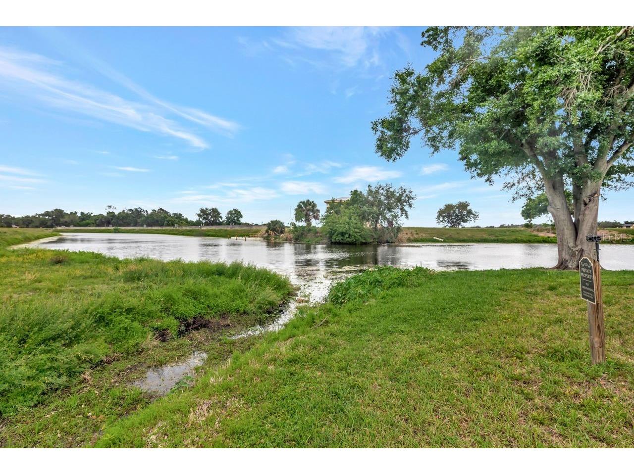 9900 Ulmerton Road #226 Largo FL 33771 TB8495532 image31