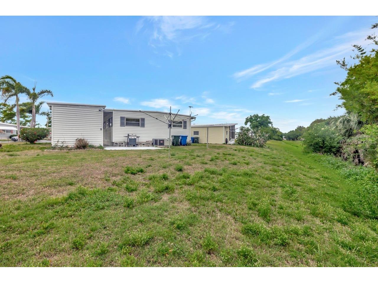 9900 Ulmerton Road #226 Largo FL 33771 TB8495532 image32