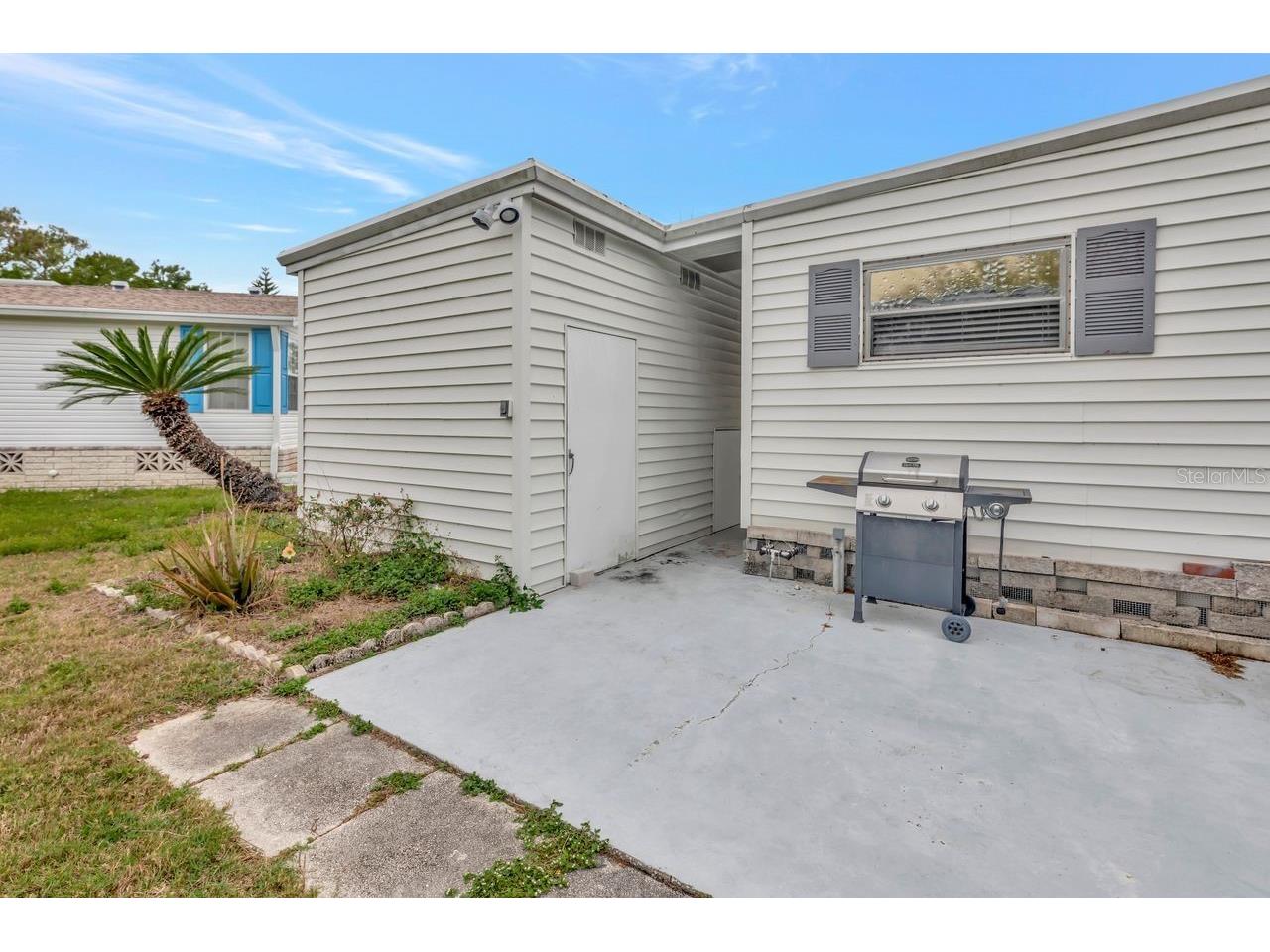 9900 Ulmerton Road #226 Largo FL 33771 TB8495532 image33